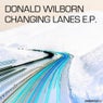 Changing Lanes E.p. (Special Edition)