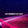 Lost Memories