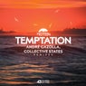 Temptation Remixes
