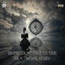 Give Us Time (Don-Cherry Remix)