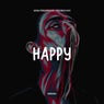 Happy