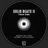 Solid Beats II