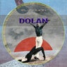 eli.sound Presents: Dolan From IRELAND