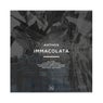 Immacolata