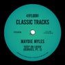 Keep On Luvin - Remixes, Pt. 2