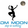 Step to Nothing