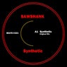 Synthetic