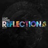 Reflections 2019