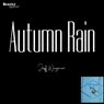 Autumn Rain