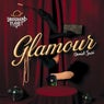 Glamour