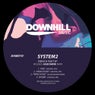 French Poet EP