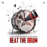 BEAT THE DRUM - Extended Mix