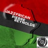 JAZZFRICAN