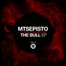 The Bull Ep