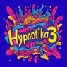 Hypnotika 3