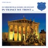 In Trance We Trust Volume 16 - Mixed And Compiled By DJ Observer and Daniel Heatcliff