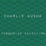 Turquoise Selection