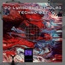 Techno Bit