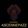 ASCENNEPAZZ