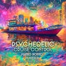 Psychedelic Cruise Control
