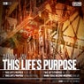 This Life's Purpose EP