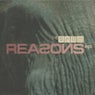 Reasons