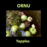 Yapples