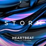 Heartbeat (Extended Mix)