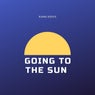 Going to the Sun