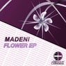 Flower EP