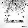 FromSixToNine Issue 26