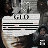 Glo (feat. A9Nikz, A92 BT)