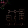 Barozek Trains Under Krodar Thunderhammer submission for Impressions Mystery Jam #1 hosted by KaleOverlord for Itch.IO June 2025