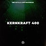 Kernkraft 400