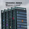 Friedrix
