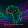 África