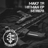 Hitman EP