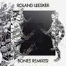 Bones (Lessnoise Remix)