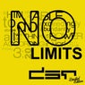 No Limits Big Edition Vol.3