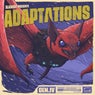 Adaptations, Gen. IV