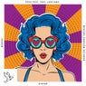 Higher (feat. Yael Lanciano)