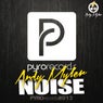 Noise