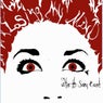 Losing My Mind (feat. Sam East) [Charles Jay Remix]