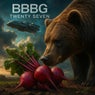 BBBG Twenty Seven