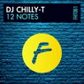12 Notes