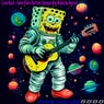 CyberKach - Neon Bikini Bottom (Sponge Bob Balalaika Remix)