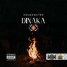 Dinaka