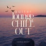 Guitar Lounge & Chill Out