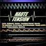 Haute Tension