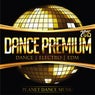 Dance Premium 2015